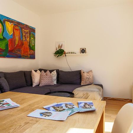Beliebt: Zentrales & Ruhiges Innenstadtapartment Halle  ภายนอก รูปภาพ
